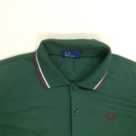 fake fred perry clothing|fred perry online shop sale.